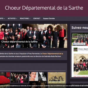 choeur-departemental-de-la-sarthe-academie-vocale-et-choeur-departe_-avcd72-choralia-fr