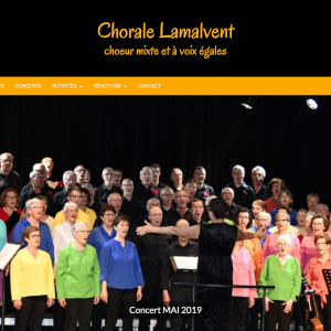 chorale-lamalvent-site-web-choralia