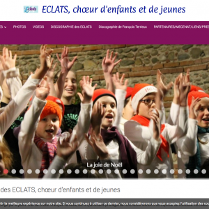 eclats-choeur-enfants-siteweb