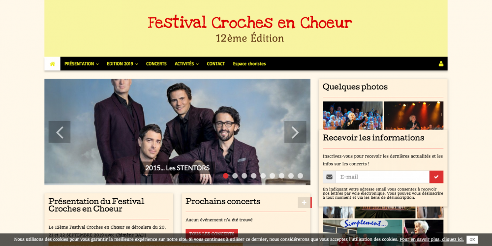 festival-croches-en-choeur-12eme-edition-crochesenchoeur-choralia-fr