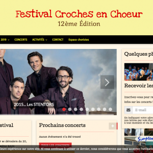 festival-croches-en-choeur-12eme-edition-crochesenchoeur-choralia-fr